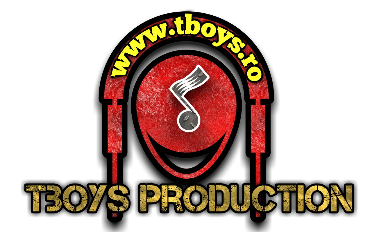 TBoys Production